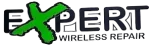Expert Wireless Repair Michigan Logo
