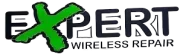 Expert Wireless Repair Michigan Logo